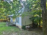 477 Leatherwood Lake Rd - Photo 3