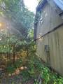 477 Leatherwood Lake Rd - Photo 4