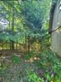 477 Leatherwood Lake Rd - Photo 5