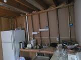 477 Leatherwood Lake Rd - Photo 6