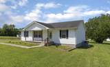 194 Opossum Hollow Rd - Photo 4