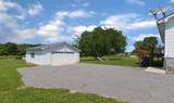 194 Opossum Hollow Rd - Photo 7