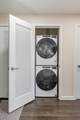 1212 Laurel St - Photo 12