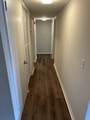 515 Basswood Ave - Photo 11