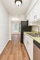 515 Basswood Ave - Photo 10