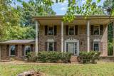 MLS# 2976721 - 8382 Greenvale Dr in Natchez Trace Estates in Nashville Tennessee