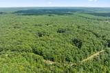 0 Hawks Bluff Rd - Photo 3