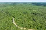 0 Hawks Bluff Rd - Photo 4