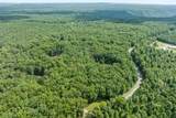0 Hawks Bluff Rd - Photo 5