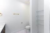 115 High Park Cir - Photo 15
