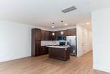 115 High Park Cir - Photo 4