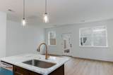 115 High Park Cir - Photo 5