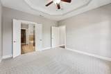 125 Grant Park Dr - Photo 11