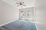 125 Grant Park Dr - Photo 14
