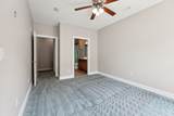 125 Grant Park Dr - Photo 15