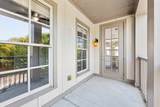 125 Grant Park Dr - Photo 18