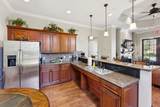 125 Grant Park Dr - Photo 23