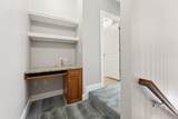 125 Grant Park Dr - Photo 4