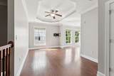 125 Grant Park Dr - Photo 5