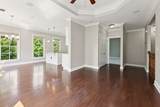 125 Grant Park Dr - Photo 6