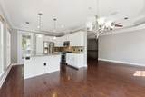 125 Grant Park Dr - Photo 8