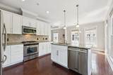 125 Grant Park Dr - Photo 9