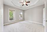 125 Grant Park Dr - Photo 10