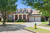 MLS# 2976787 - 309 Fanchers Ct in Barclay Place Subdivision in Franklin Tennessee - Real Estate Home For Sale Zoned for Independence High School