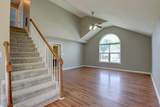 1537 Apache Way - Photo 15