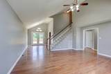 1537 Apache Way - Photo 16