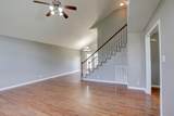 1537 Apache Way - Photo 19