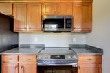 1537 Apache Way - Photo 28