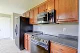 1537 Apache Way - Photo 29