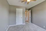 1537 Apache Way - Photo 4