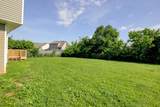 1537 Apache Way - Photo 33