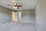 1537 Apache Way - Photo 39