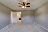 1537 Apache Way - Photo 40