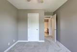 1537 Apache Way - Photo 5
