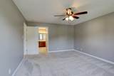 1537 Apache Way - Photo 41