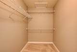 1537 Apache Way - Photo 42