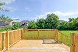 1537 Apache Way - Photo 48