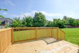 1537 Apache Way - Photo 49