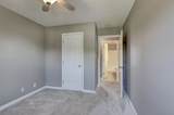 1537 Apache Way - Photo 6