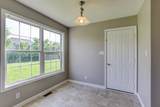 1537 Apache Way - Photo 57