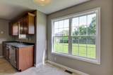 1537 Apache Way - Photo 58