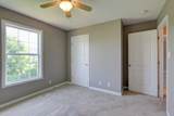 1537 Apache Way - Photo 64