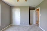 1537 Apache Way - Photo 65