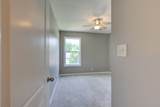 1537 Apache Way - Photo 68