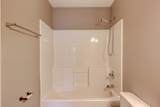 1537 Apache Way - Photo 8