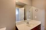 1537 Apache Way - Photo 10